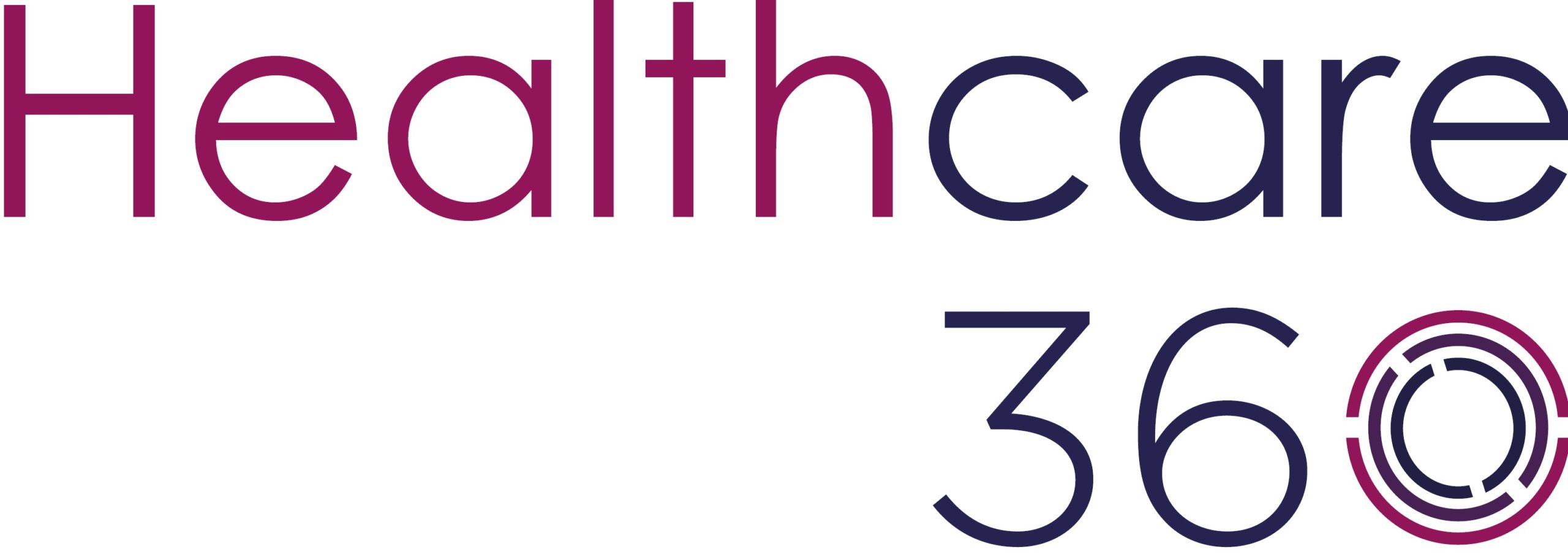 Healthcare 360